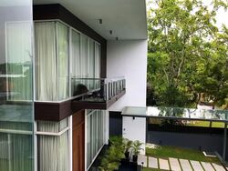 Toh Heights (D17), Detached #581373521